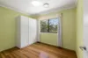 9 Chevalier Street, McDowall, Qld 4053-Image