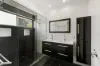 9 Chevalier Street, McDowall, Qld 4053-Image