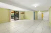 9 Chevalier Street, McDowall, Qld 4053-Image