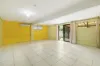 9 Chevalier Street, McDowall, Qld 4053-Image