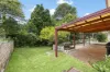 9 Chevalier Street, McDowall, Qld 4053-Image
