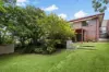 9 Chevalier Street, McDowall, Qld 4053-Image
