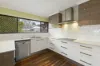 9 Chevalier Street, McDowall, Qld 4053-Image