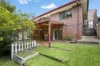 9 Chevalier Street, McDowall, Qld 4053-Image