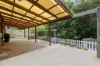 9 Chevalier Street, McDowall, Qld 4053-Image
