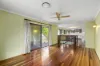 9 Chevalier Street, McDowall, Qld 4053-Image