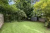 9 Chevalier Street, McDowall, Qld 4053-Image