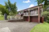 9 Chevalier Street, McDowall, Qld 4053-Image