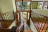 9 Chevalier Street, McDowall, Qld 4053-Image