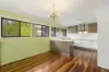 9 Chevalier Street, McDowall, Qld 4053-Image