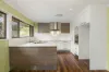 9 Chevalier Street, McDowall, Qld 4053-Image