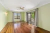 9 Chevalier Street, McDowall, Qld 4053-Image