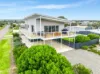 9 Chibnall Road, Middleton, SA 5213