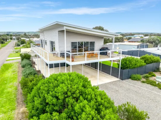 9 Chibnall Road, Middleton, SA 5213
