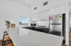 9 Chibnall Road, Middleton, SA 5213-Image