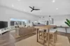 9 Chibnall Road, Middleton, SA 5213-Image