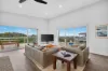 9 Chibnall Road, Middleton, SA 5213-Image