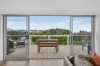9 Chibnall Road, Middleton, SA 5213-Image