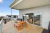 9 Chibnall Road, Middleton, SA 5213-Image