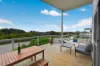9 Chibnall Road, Middleton, SA 5213-Image