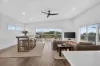 9 Chibnall Road, Middleton, SA 5213-Image