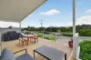 9 Chibnall Road, Middleton, SA 5213-Image