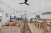 9 Chibnall Road, Middleton, SA 5213-Image