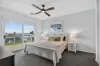 9 Chibnall Road, Middleton, SA 5213-Image