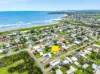 9 Chibnall Road, Middleton, SA 5213-Image