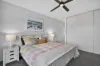 9 Chibnall Road, Middleton, SA 5213-Image