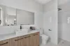 9 Chibnall Road, Middleton, SA 5213-Image
