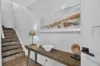 9 Chibnall Road, Middleton, SA 5213-Image