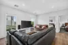 9 Chibnall Road, Middleton, SA 5213-Image