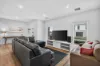 9 Chibnall Road, Middleton, SA 5213-Image