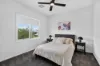9 Chibnall Road, Middleton, SA 5213-Image