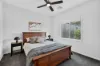 9 Chibnall Road, Middleton, SA 5213-Image