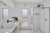 9 Chibnall Road, Middleton, SA 5213-Image