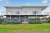 9 Chibnall Road, Middleton, SA 5213-Image