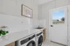 9 Chibnall Road, Middleton, SA 5213-Image