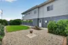 9 Chibnall Road, Middleton, SA 5213-Image