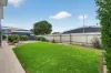 9 Chibnall Road, Middleton, SA 5213-Image