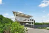 9 Chibnall Road, Middleton, SA 5213-Image