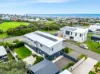 9 Chibnall Road, Middleton, SA 5213-Image