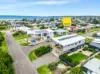 9 Chibnall Road, Middleton, SA 5213-Image