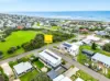 9 Chibnall Road, Middleton, SA 5213-Image