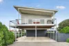 9 Chibnall Road, Middleton, SA 5213-Image