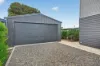 9 Chibnall Road, Middleton, SA 5213-Image