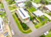 9 Chibnall Road, Middleton, SA 5213-Image