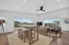 9 Chibnall Road, Middleton, SA 5213-Image