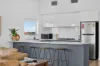 9 Chibnall Road, Middleton, SA 5213-Image